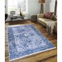 Conceptum Hypnose Tepih staza (80x150) 1321 Multicolor - slika 1