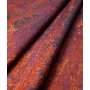 Conceptum Hypnose Tepih staza (80x150) 1069 Multicolor - slika 2