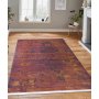 Conceptum Hypnose Tepih staza (80x150) 1069 Multicolor - slika 1