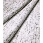 Conceptum Hypnose Tepih staza (80x150) 1520 Multicolor - slika 2