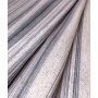 Conceptum Hypnose Tepih staza (80x150) 1526 Multicolor - slika 2
