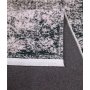 Conceptum Hypnose Tepih staza (80x150) 1599 Multicolor - slika 2
