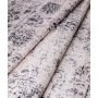 Conceptum Hypnose Tepih staza (80x150) 1599 Multicolor - slika 3