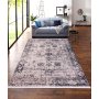 Conceptum Hypnose Tepih staza (80x150) 1599 Multicolor - slika 1