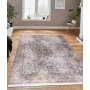 Conceptum Hypnose Tepih staza (80x150) 1602 Multicolor - slika 1