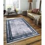 Conceptum Hypnose Tepih staza (80x150) 1682 Multicolor - slika 1