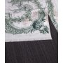 Conceptum Hypnose Tepih staza (80x150) 1037 Multicolor - slika 2