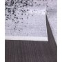 Conceptum Hypnose Tepih staza (80x150) 1072 Multicolor - slika 2