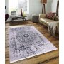 Conceptum Hypnose Tepih staza (80x150) 1072 Multicolor - slika 1