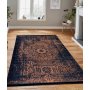 Conceptum Hypnose Tepih staza (80x150) 1104 Multicolor - slika 1