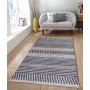 Conceptum Hypnose Tepih staza (80x150) 1514D Multicolor - slika 1
