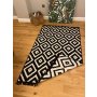 Conceptum Hypnose Tepih staza (80x150) Cotton - slika 2