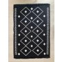 Conceptum Hypnose Tepih staza (80x150) Cotton 2 - slika 2