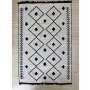 Conceptum Hypnose Tepih staza (80x150) Cotton 2 - slika 3