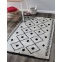 Conceptum Hypnose Tepih staza (80x150) Cotton 2 - slika 4