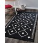 Conceptum Hypnose Tepih staza (80x150) Cotton 2 - slika 1