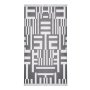 Conceptum Hypnose Tepih staza (80x150) Cotton 3 - slika 2
