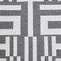 Conceptum Hypnose Tepih staza (80x150) Cotton 3 - slika 3