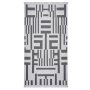 Conceptum Hypnose Tepih staza (80x150) Cotton 3 - slika 1
