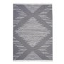 Conceptum Hypnose Tepih staza (80x150) Cotton 4 - slika 2