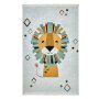 Conceptum Hypnose Tepih staza (80x150) Cotton Kids - slika 1