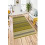 Conceptum Hypnose Tepih staza (80x150) W947 Green - slika 1