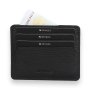Zoozie Bags Novčanik u crnoj boji 4281 - slika 3