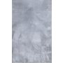 Conceptum Hypnose Tepih staza (80x150) Soft Plush Light Grey - slika 2