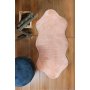 Conceptum Hypnose Tepih staza (80x150) Tavsan Tuyu Cift Kafa Camel - slika 1