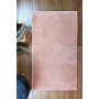 Conceptum Hypnose Tepih staza (80x150) Tavsan Tuyu Camel v2 - slika 1