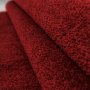 Conceptum Hypnose Tepih staza (80x150) Ata 7000 Red - slika 5