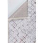Conceptum Hypnose Tepih staza (80x150) Cabana Beige - slika 5