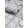 Conceptum Hypnose Tepih staza (80x150) Cabana Grey - slika 3