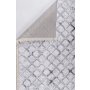 Conceptum Hypnose Tepih staza (80x150) Cabana Grey - slika 5