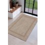 Conceptum Hypnose Tepih staza (80x150) Hacko Beige - slika 2