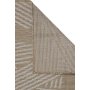 Conceptum Hypnose Tepih staza (80x150) Hacko Beige - slika 4