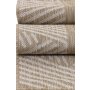 Conceptum Hypnose Tepih staza (80x150) Hacko Beige - slika 5