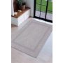 Conceptum Hypnose Tepih staza (80x150) Hacko Grey - slika 2