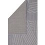 Conceptum Hypnose Tepih staza (80x150) Hacko Grey - slika 4