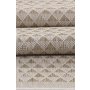 Conceptum Hypnose Tepih staza (80x150) Beda Beige - slika 5