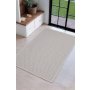 Conceptum Hypnose Tepih staza (80x150) Beda Grey - slika 3
