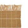 Conceptum Hypnose Tepih staza (80x150) Jut Beige - slika 2