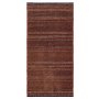 Conceptum Hypnose Tepih staza (80x150) Jut Sonil - slika 1
