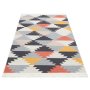 Conceptum Hypnose Tepih staza (80x150) Ar 20 Multy - slika 5