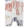 Conceptum Hypnose Tepih staza (80x150) Ar 38 Multy - slika 3