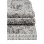 Conceptum Hypnose Tepih staza (80x150) Bastia 1275 - slika 2