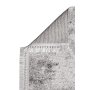 Conceptum Hypnose Tepih staza (80x150) Bastia 1275 - slika 3