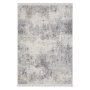Conceptum Hypnose Tepih staza (80x150) Bastia 1275 - slika 4