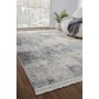 Conceptum Hypnose Tepih staza (80x150) Bastia 1275 - slika 1