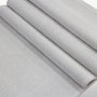 Conceptum Hypnose Tepih staza (80x150) 4320A - slika 2